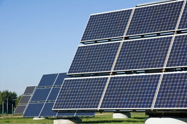 Actis entra a la propiedad de Enel Generación en Perú: ¿qué opciones tiene para el negocio?