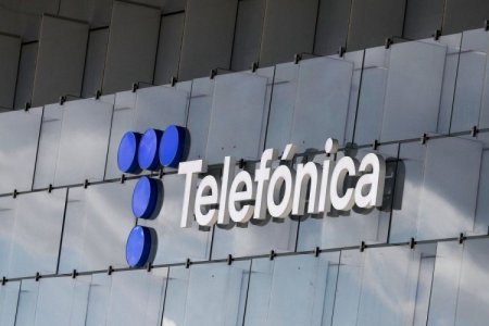 <p>Depreciación de las monedas en Chile y Argentina golpea resultados de Telefónica Hispam</p>