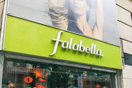 <p>Chilena Falabella espera que la venta de sus activos en Perú a Mallplaza esté finalizada en julio</p>