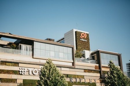 <p>Mallplaza asegura que traspaso de activos de Falabella en Perú le permitirá "consolidar la operación" y lograr eficiencias</p>