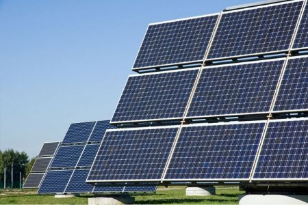 <p>Actis entra a la propiedad de Enel Generación en Perú: ¿qué opciones tiene para el negocio?</p>