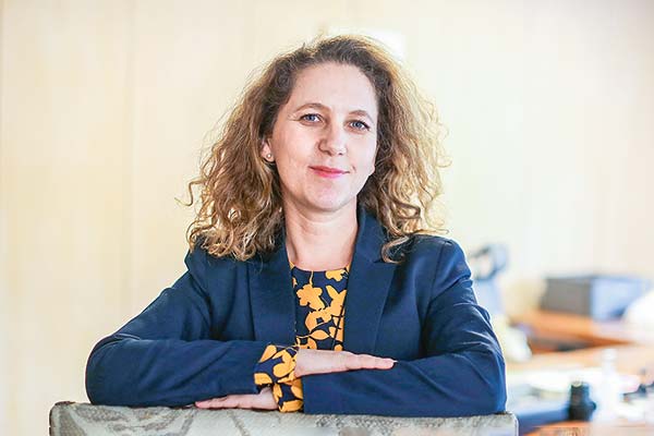 Sofofa pide a la autoridad acciones para recuperar el orden en Coronel