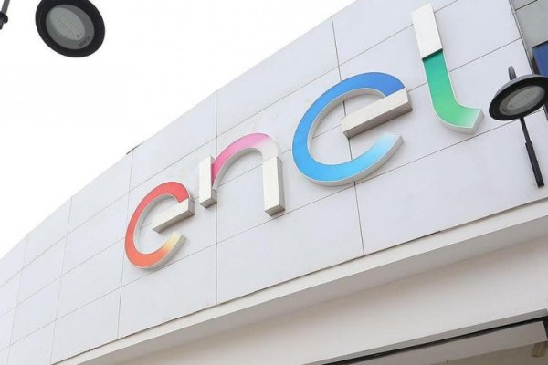 Grupo Enel reducirá deuda en unos US$ 1.300 millones tras venta de activos en Perú