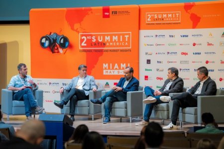 <p>Uso de datos y experiencia del usuario: las claves para entender los canales de compra en Latinoamérica</p>