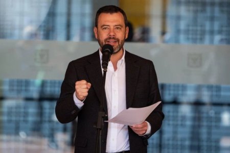 <p>Nivel de embalses en Colombia subió a 21,14% y se registró el menor consumo de agua en un mes</p>