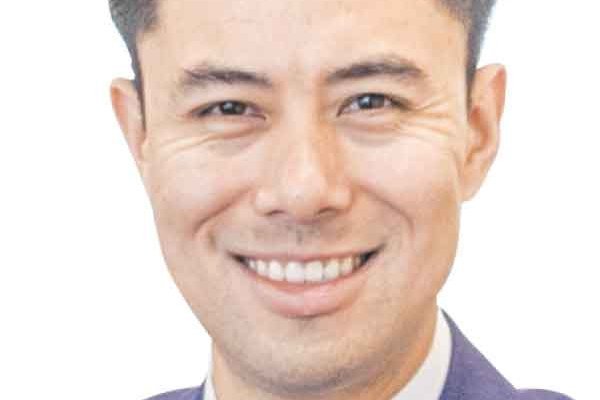 DF Conexión Asia | Elecciones en la India: por qué deben importarnos