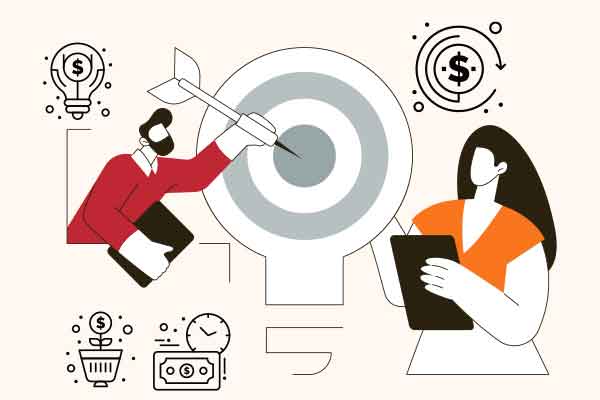 Empresas ven un escenario más estable, pero aún resienten un menor acceso al crédito