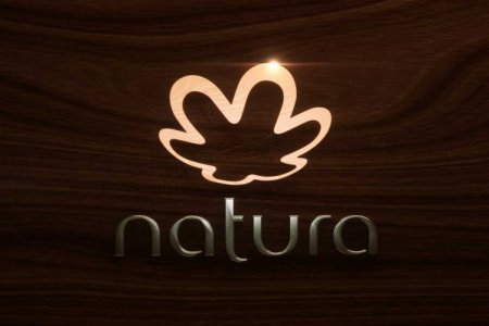 <p>Brasileña Natura amplía sus pérdidas netas durante el primer trimestre, pero aumenta sus márgenes</p>