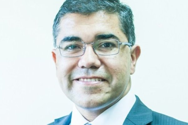 DF Tax | Crédito tributario por adquisición de vivienda