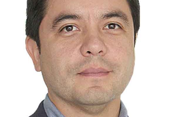 Exploración económica de Chile 2050