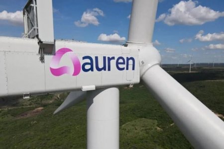 <p>AES sella su salida de Brasil al vender participación en su filial a Auren Energia por US$ 640 millones</p>