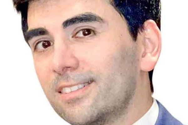 Ley Karin, ¿hay que investigarlo todo?