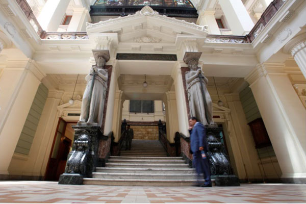 Engie, Sonda y Femsa entre las compañías que han reclamado deudas de CLC en tribunales
