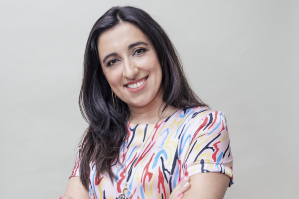 Fintech: un ecosistema integrado