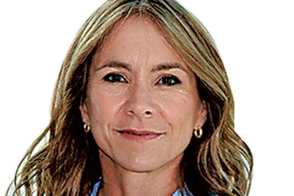 Migración: ¿qué hacemos?