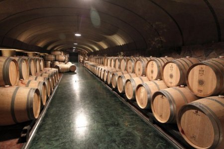<p>Vino argentino sigue perdiendo terreno frente a Chile: costos logísticos impactan la industria y envíos caen 25,7% en 2023</p>