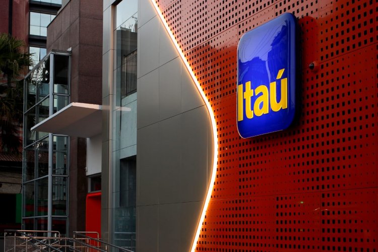 <p>Itaú BBA aseguró que Brasil quedó fuera de la cartera de inversionistas extranjeros: “México e India son más activos"</p>