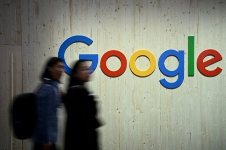 <p>Google Cloud aterriza en Medellín: "Vemos gran potencial en el ecosistema de innovación"</p>