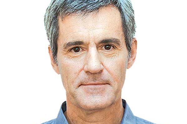 La (des)confianza de los directorios