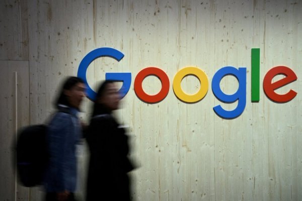 Google Cloud aterriza en Medellín: "Vemos gran potencial en el ecosistema de innovación"