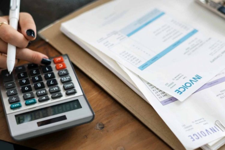<p>Advierten uso irregular de factoring para atraer inversionistas en Perú</p>