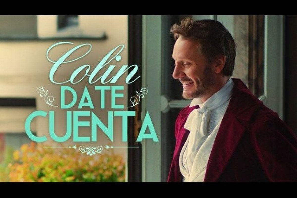 <p>El backstage del viral que protagonizó Benjamín Vicuña para Netflix</p>