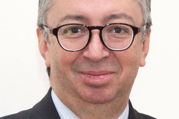 Propuesta Fontaine para mejorar las pensiones