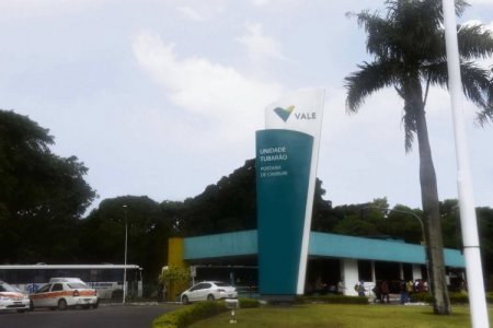 Minera Vale y el BNDES buscan fondo de inversión enfocado a proyectos mineros estratégicos