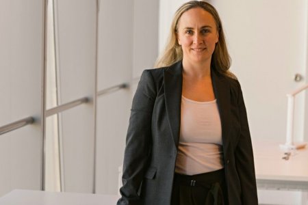 La receta de Pepsi para ganar mercado en Argentina en medio de crisis que reaviva una histórica guerra comercial