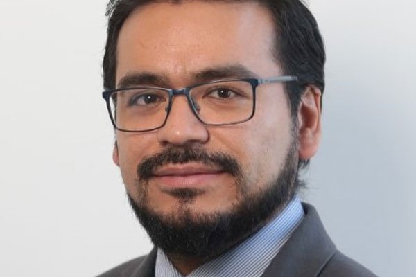 Subordinación sin seguridad social