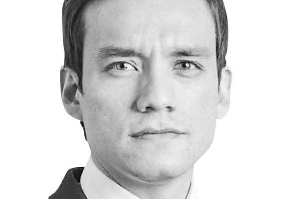 <p>Indemnización por años de servicio: hora de un cambio</p>