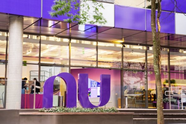 Nubank destrona a Itaú en bolsa y se convierte en el banco más valioso de América Latina