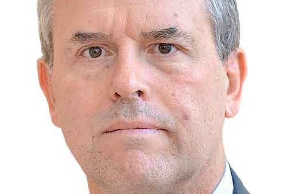 Los tres pilares de un mercado financiero profundo