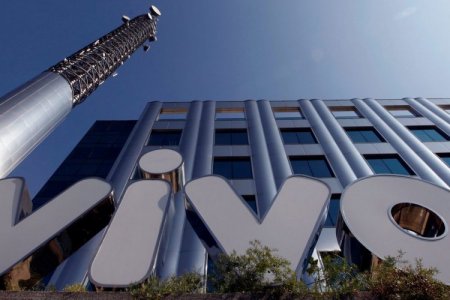 Telefónica Brasil confirma que negocia la compra de Desktop, la tercera teleco de São Paulo