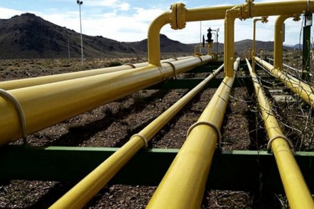 Escasez de gas en Argentina: menor importación de gas de Bolivia y deficiente infraestructura presionan el sistema