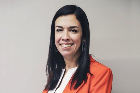 Estudio revela que el 63% de las argentinas siente que el progreso de las mujeres está estancado