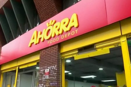 El crecimiento de la chilena Ahorra Food Depot y sus planes de llegar a Perú