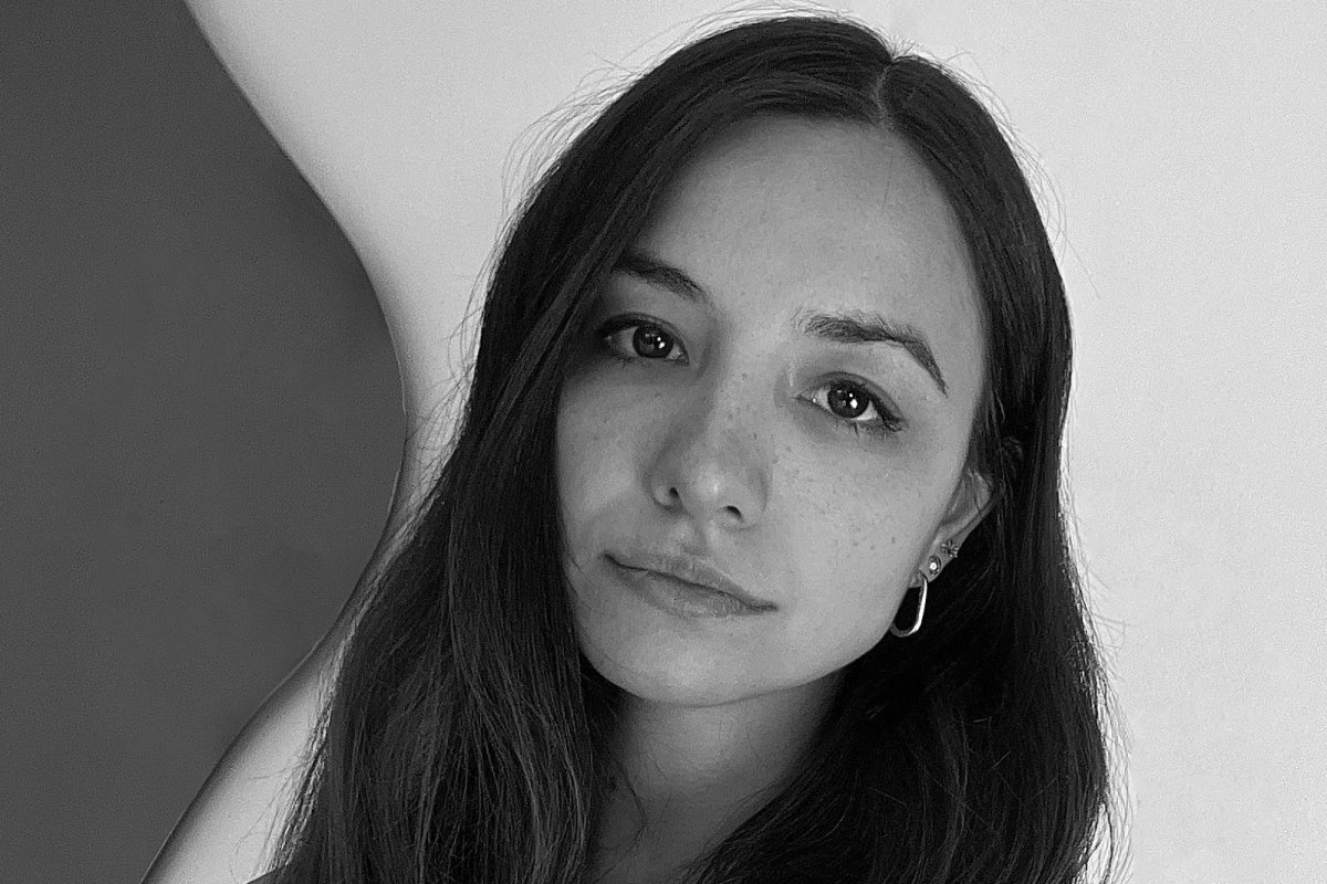 <p>María Jesús Contreras: La ilustradora chilena que conquistó al NYTimes, Apple y Gucci</p>