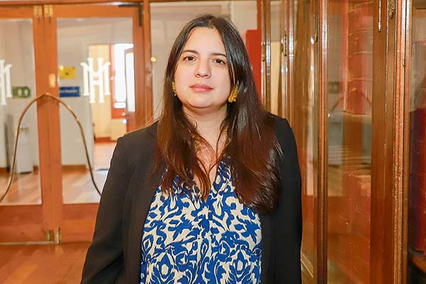 Gasto público apura el tranco durante abril y también destaca la alta ejecución de la inversión pública