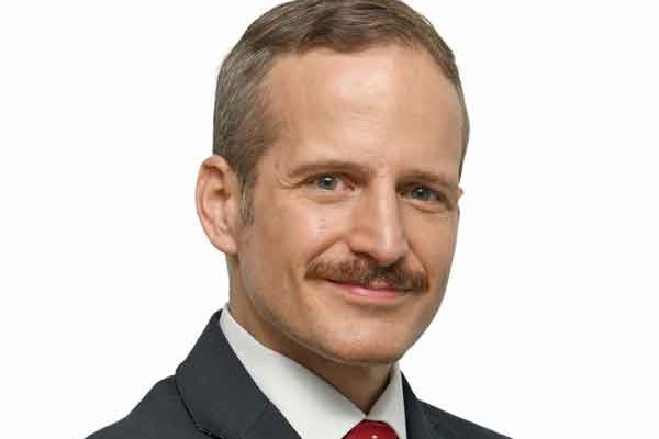 “¿Qué hacer con las cuentas fiscales?”