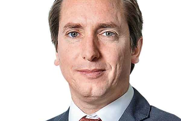 Litio: será tarde para arrepentirnos