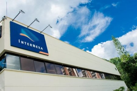 Sigue el éxodo de empresas en Argentina: la colombiana InterNexa vendió sus operaciones a Silica Networks