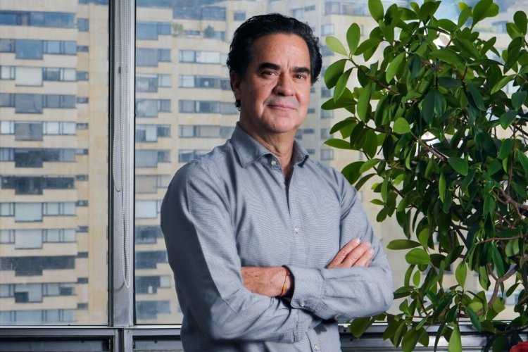 <p>Gremio de productores de gas y petróleo en Colombia advierte que "la seguridad energética del país se encuentra en riesgo"</p>