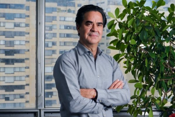 Gremio de productores de gas y petróleo en Colombia advierte que "la seguridad energética del país se encuentra en riesgo"
