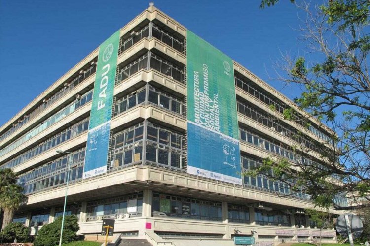 <p>La Universidad de Buenos Aires desplaza a la de São Paulo como la mejor de América Latina: ¿cuáles están en el ranking?</p>