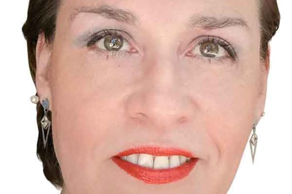 <p>Cuidemos las demandas colectivas</p>