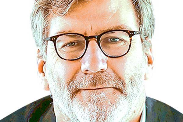 Cosmopolitas versus nacionalpopulistas