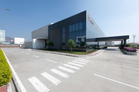 Schwager busca más presencia en minería de Chile y Perú tras acuerdo con firma japonesa