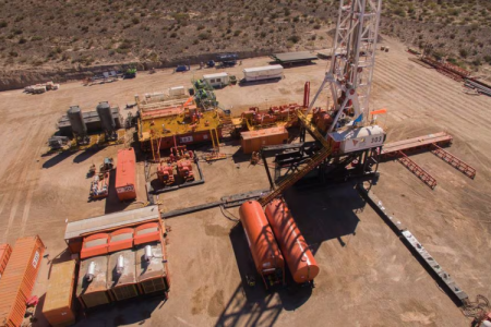 La Ley Bases avanza en el Congreso de Argentina, pero las inversiones no llegarían hasta 2025