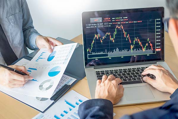 Solo el E se salvó entre los multifondos de pensiones en mayo: todos los demás anotaron pérdidas